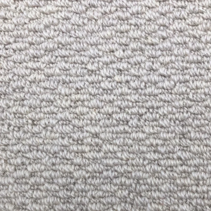 Richmond 70 Cream