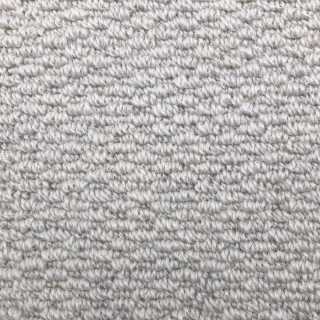 70 Cream