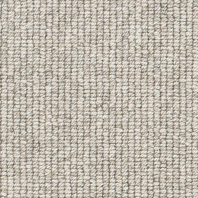Strand Shingle