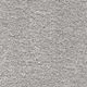 Aurelius Battleship Grey