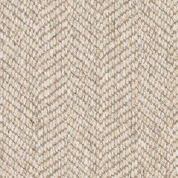Ullswater Weave