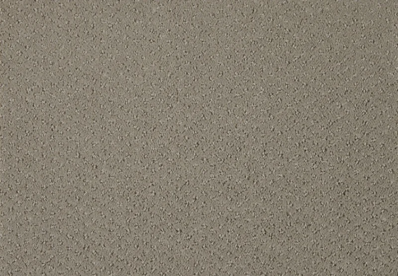 Carve Classic 431Bamboo mat 1