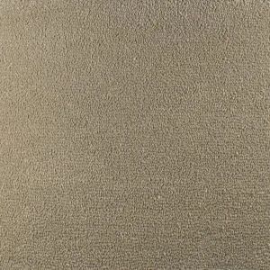 Serendipity Soft Touch Oyster