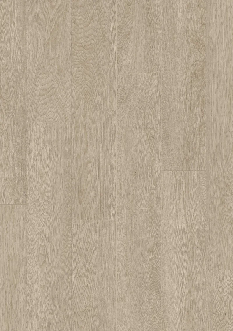 Neptune Arctic Oak