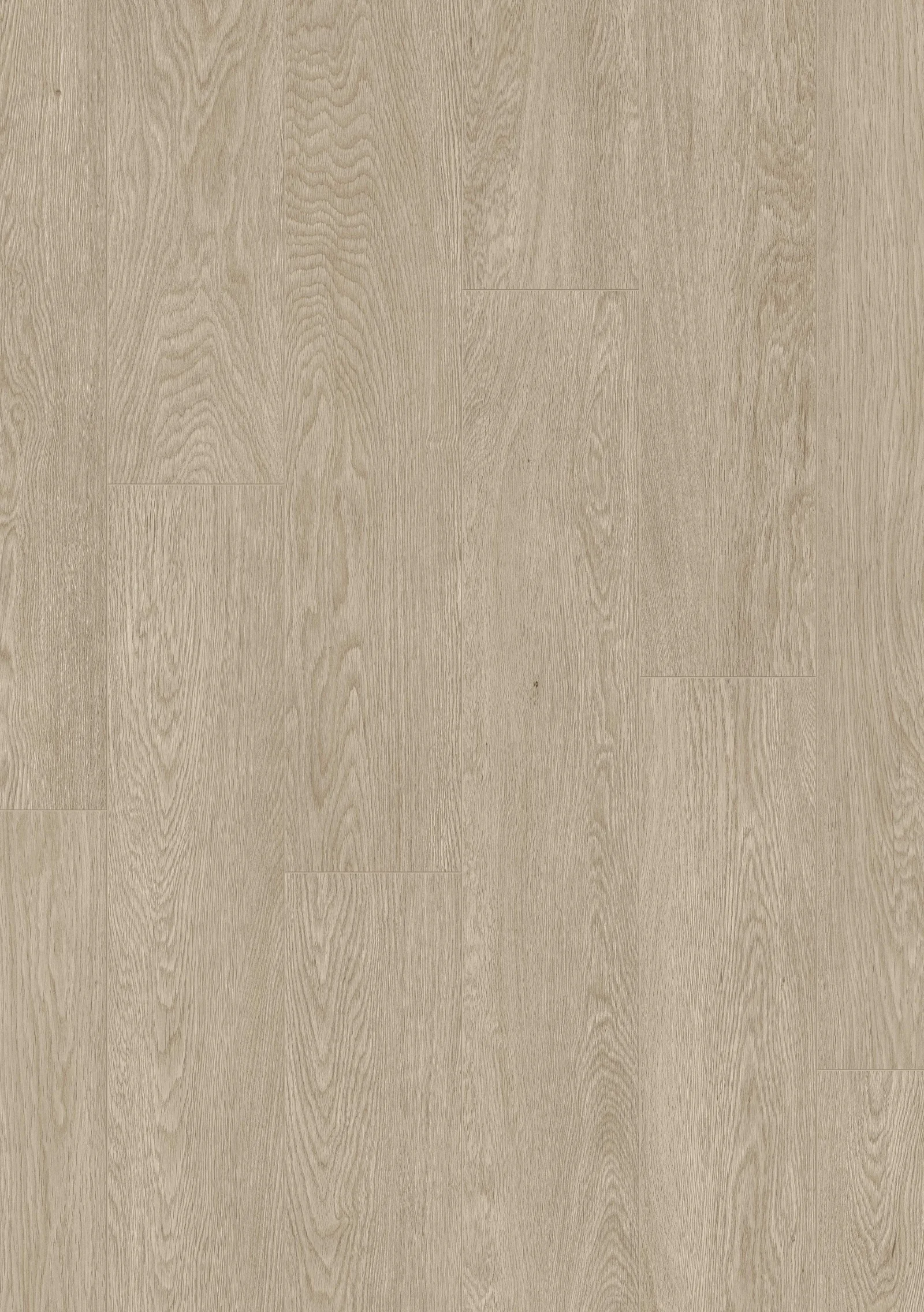 Neptune Laminate Flooring by Furlong Flooring