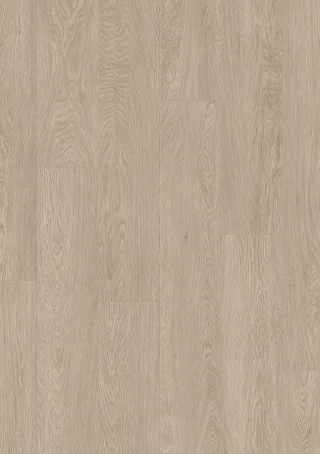 Arctic Oak