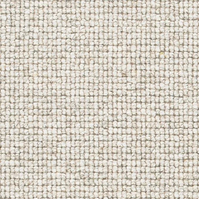 Vicuna Strata
