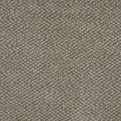 Natural Impressions Fresh Fern