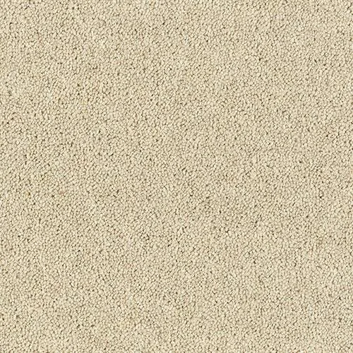 Royal Charter Deluxe Natural Calico