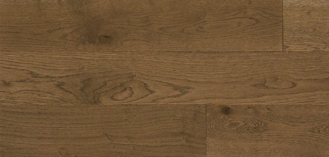 Emerald 148 Laminate Flooring by Furlong Flooring
