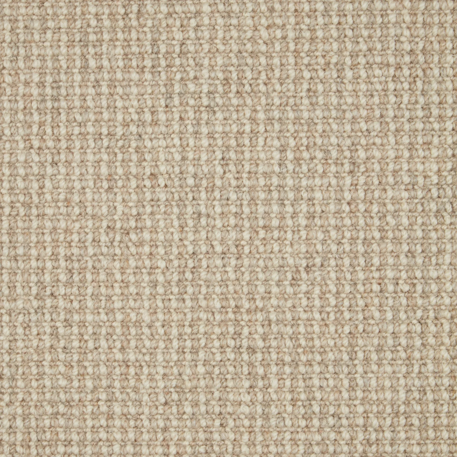 Trilogy Carpet by Cormar - Luxurious Pure Wool