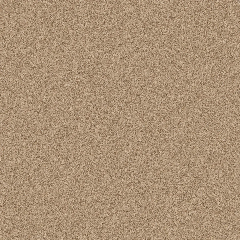 Primo Natural Carpet Range Sandstone