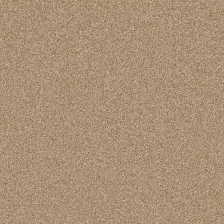 Sandstone