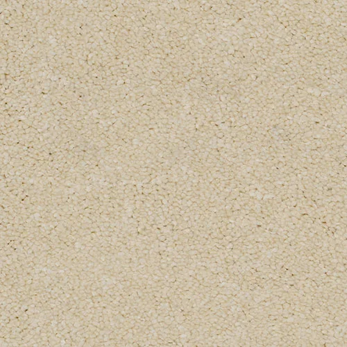 Heather Impressions Linen Mist
