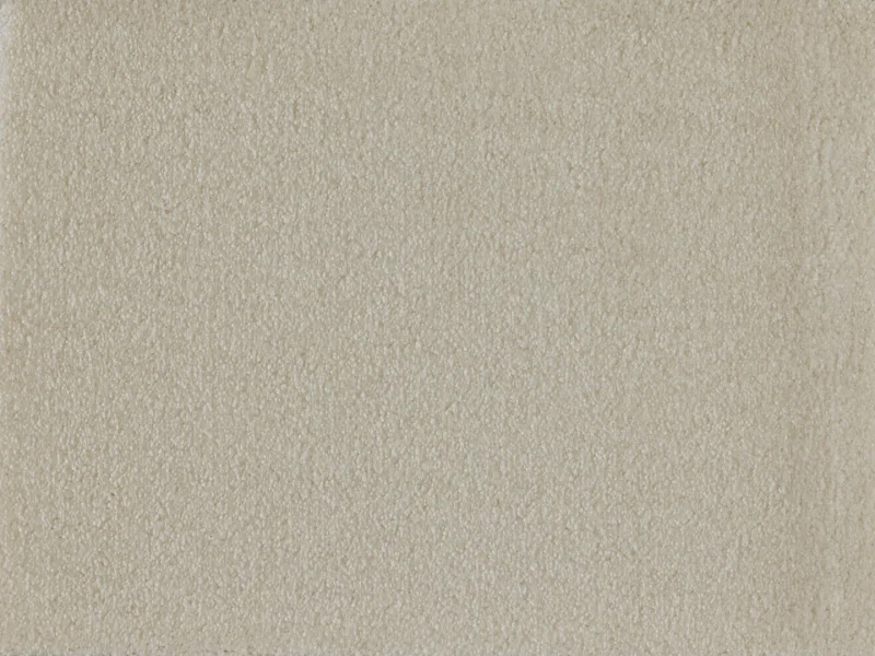 Satine Nova 243DESERT SAND