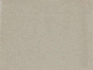 243DESERT SAND