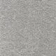 Aurelius Concrete