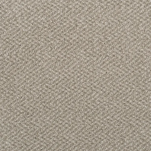 Natural Impressions Sunlit Sand
