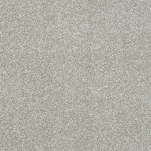 Ultra Carpet by Abingdon Flooring | Luxurious Comfort