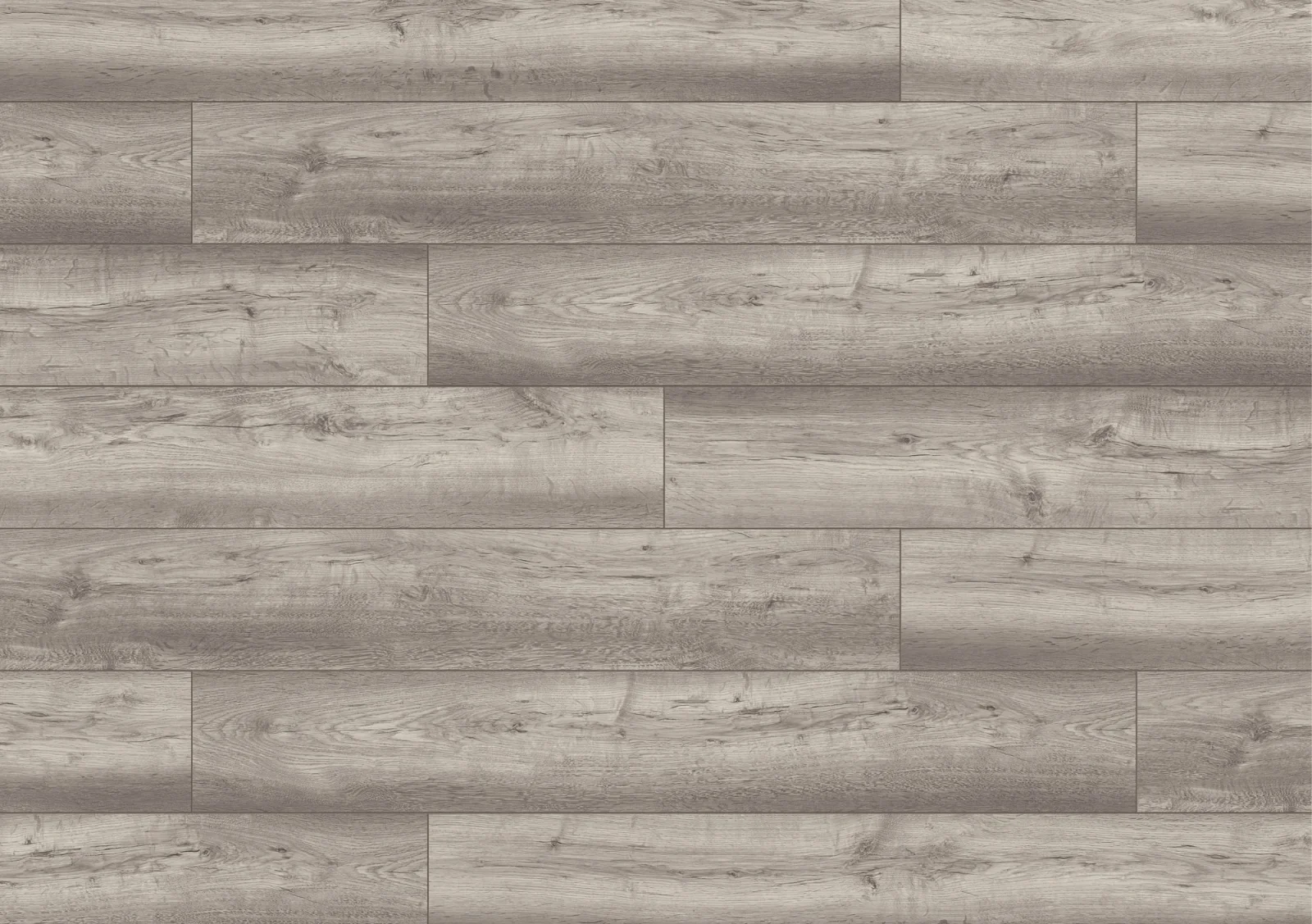 Eurohome Dartmoor Oak