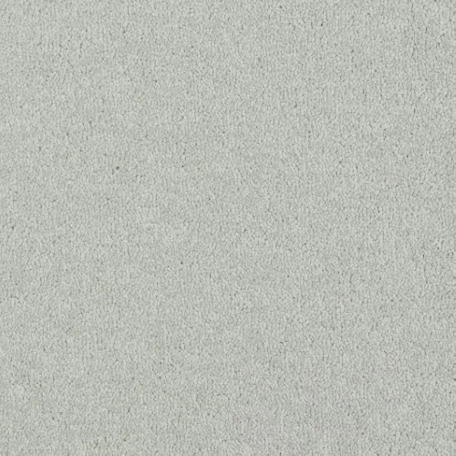 Aura Ice Skating