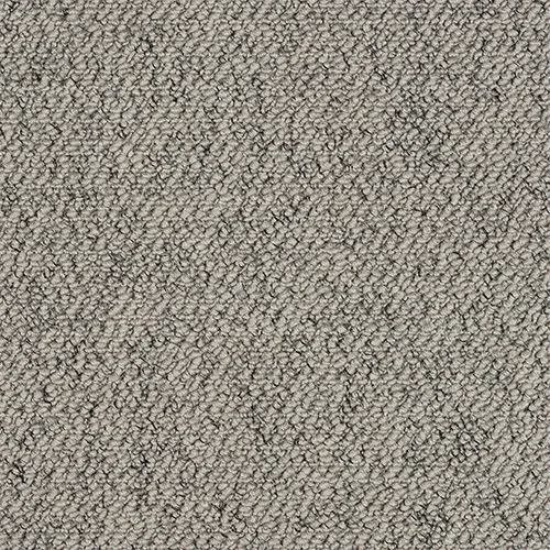 Country Weave Elephant