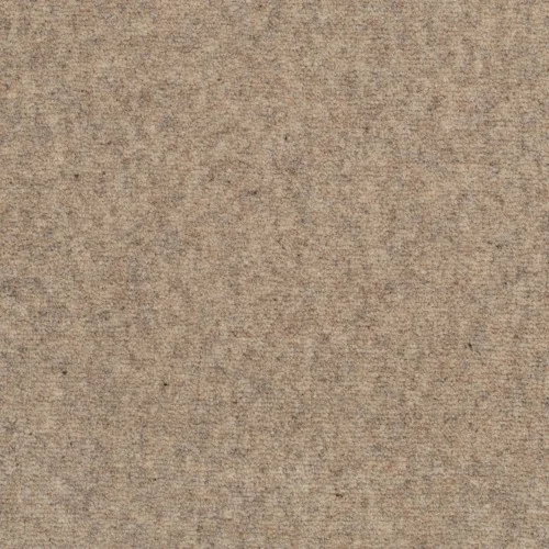 Pure & Simple Velvet Pasture