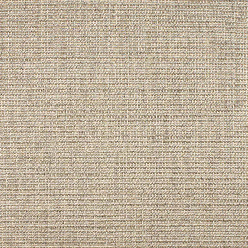 Sisal Collection Small Boucle 20/44