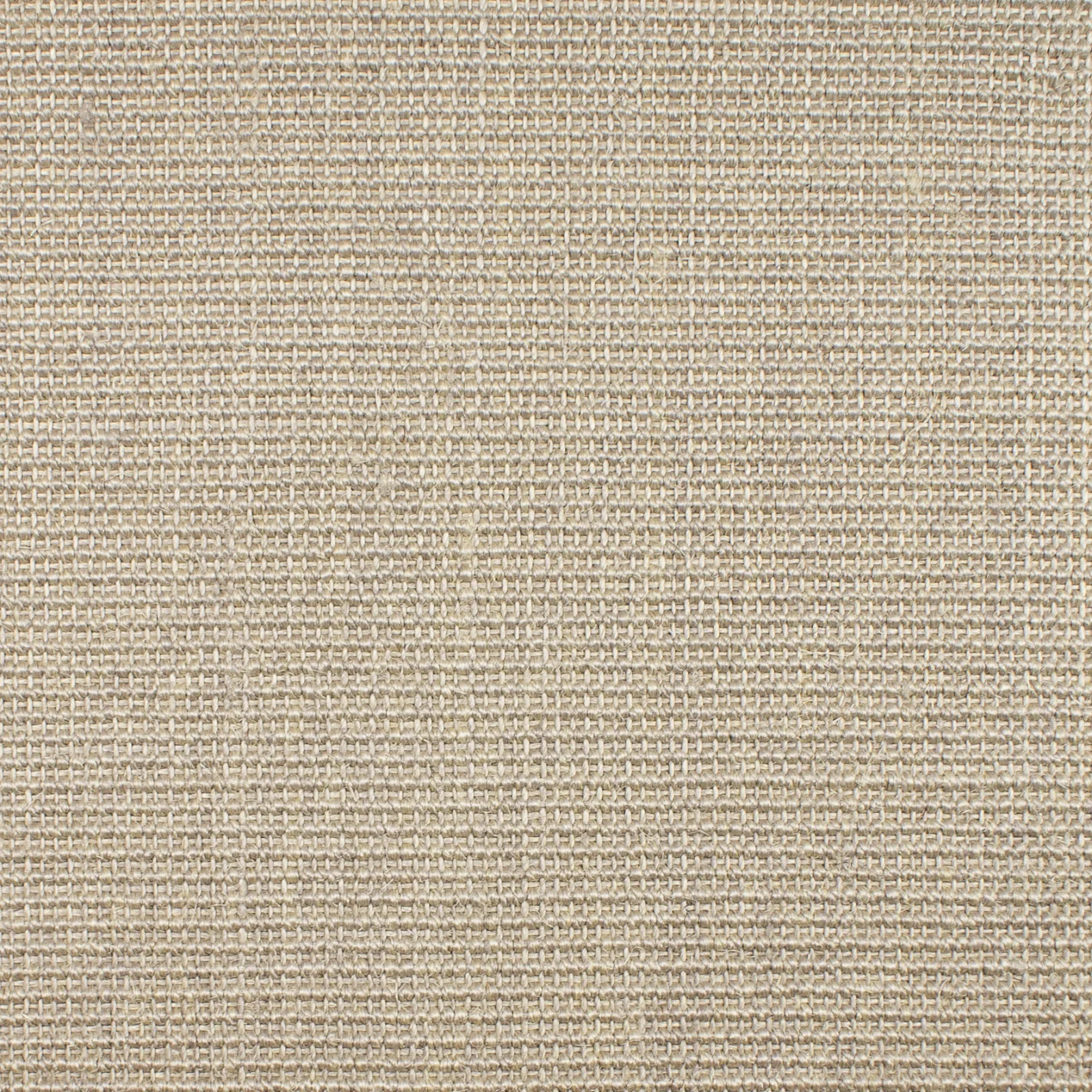 Sisal Collection by Floors by Lewis Abbott - Luxury LVT
