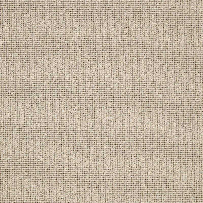 All Carpets Oyster