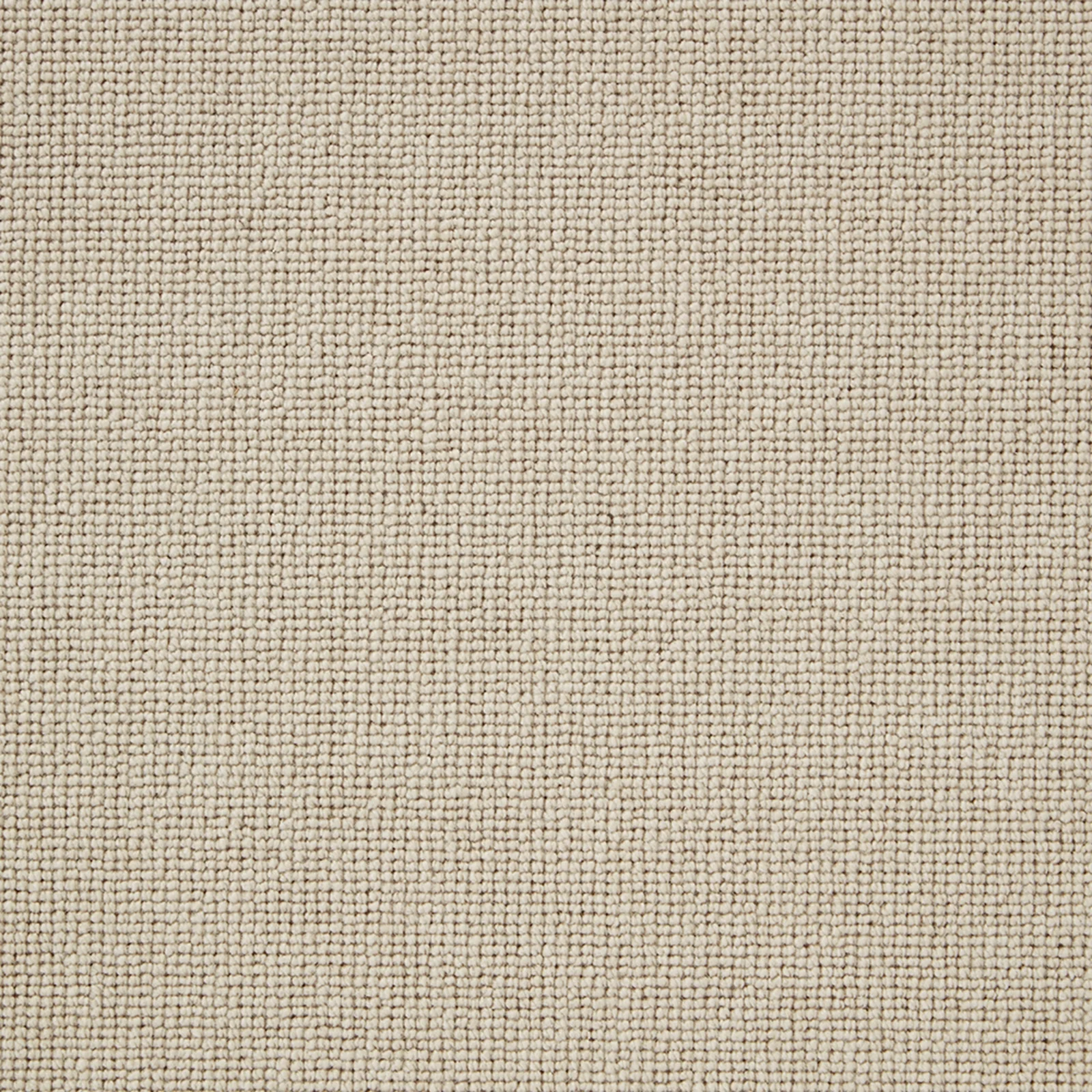 Quality Cormar Carpets in Wednesfield - Judge Carpets