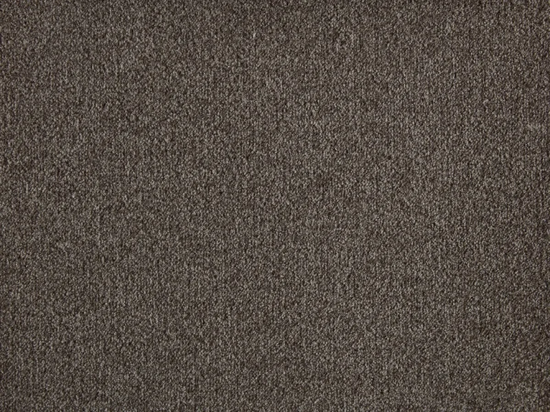 Rumba 412Leather 2