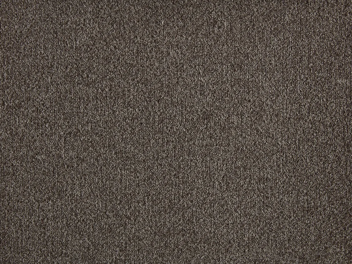 Rumba Carpet by Lano - Durable & Stylish Flooring