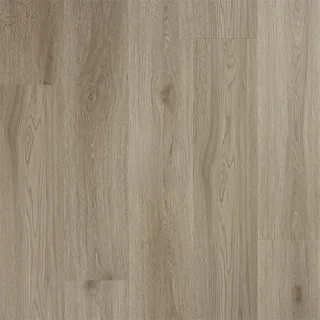 Urban Grey