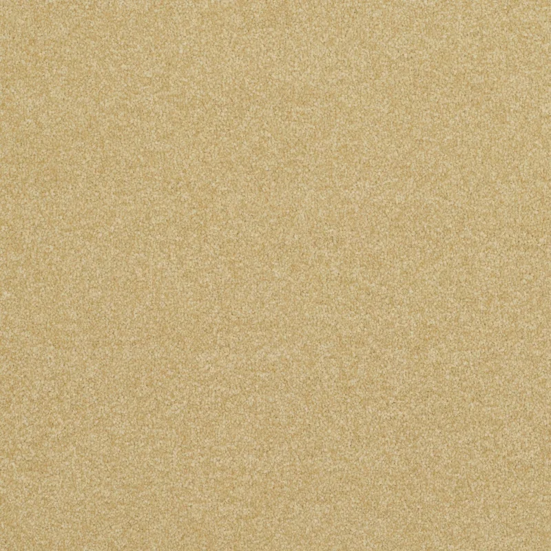 Pinnacle glorious gold