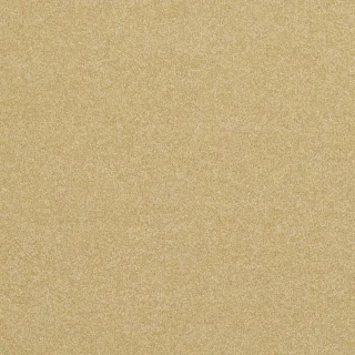 glorious gold