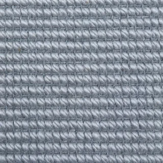 Muted Stone