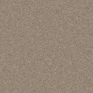 Linwood Cappuccino