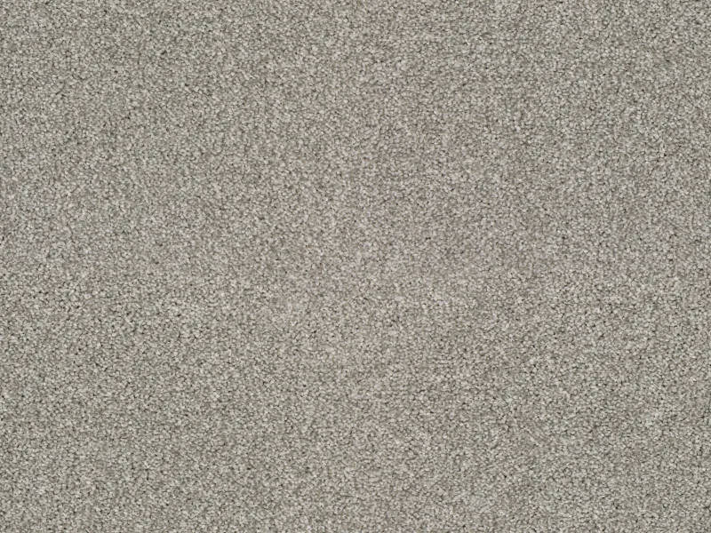 Heathertwist Elite 881Soft Stone