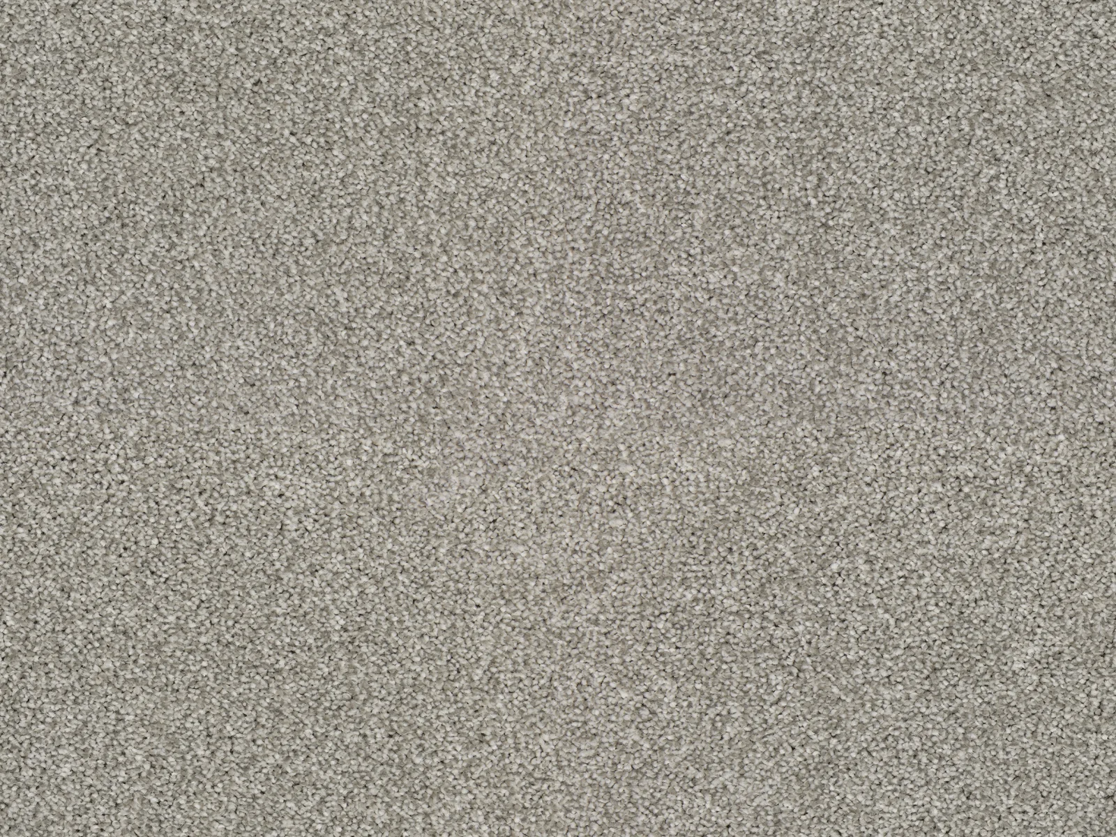 Heathertwist Elite Carpet by Lano | Quality Carpets in WV11