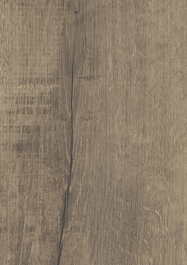 Aspekt 12mm Terra Oak