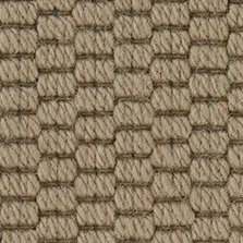 Fired Earth Derwent Flatweave Hathersage