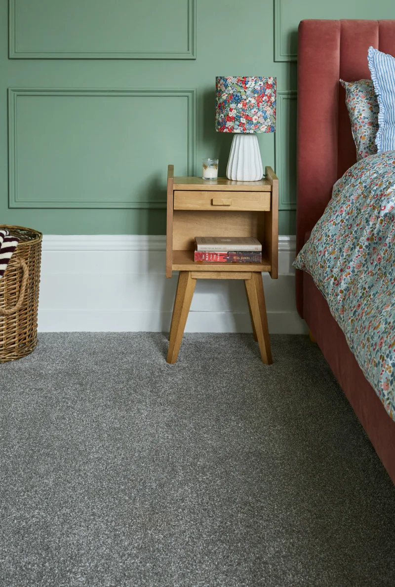 Apollo Elite Coniston Slate