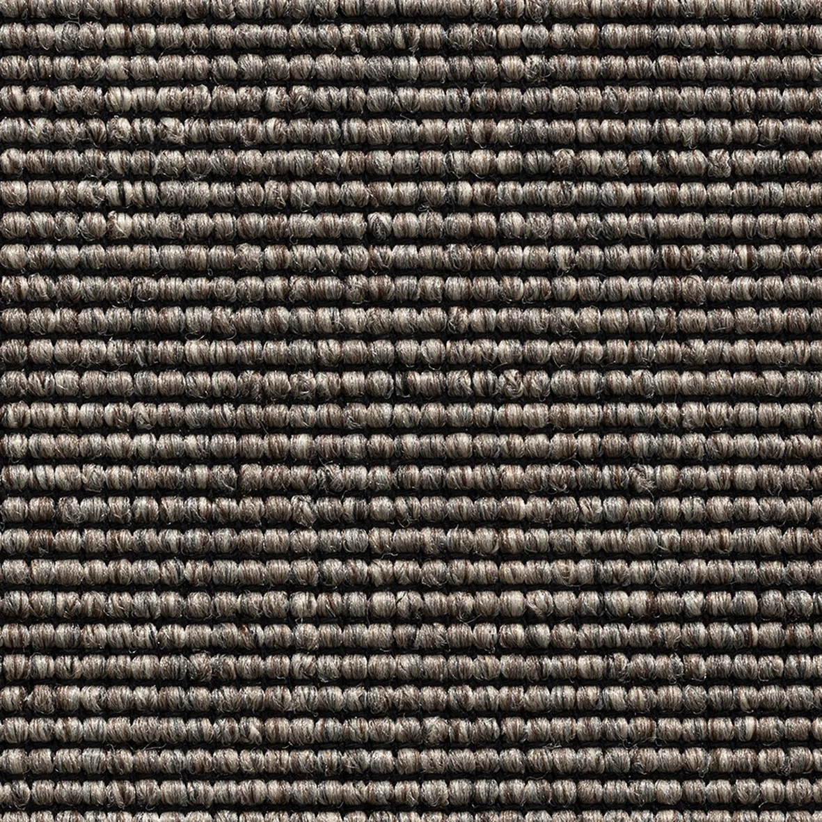Gatsby Luxury Vinyl Tiles | Floors by Lewis Abbott
