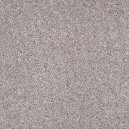 Pandora fresh granite