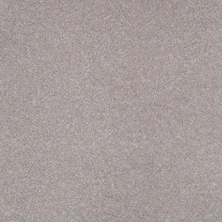 fresh granite