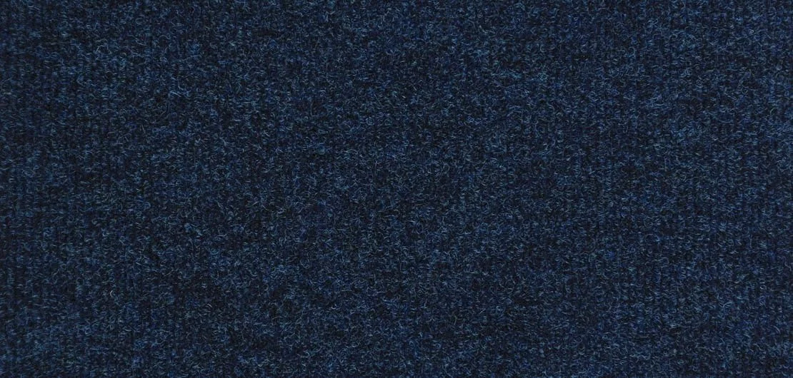 Bedford Tiles by Furlong Flooring | Durable Carpet Solutions