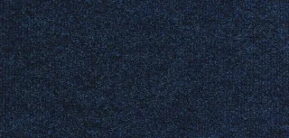 Midnight