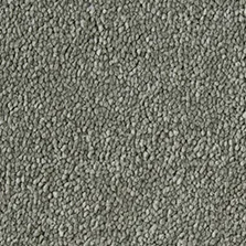 Elysian Velvet Mossy Stone