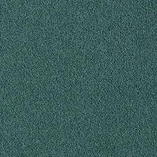 Fine Westex Twist Clifton Celadon